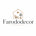 Farododecor - Startseite